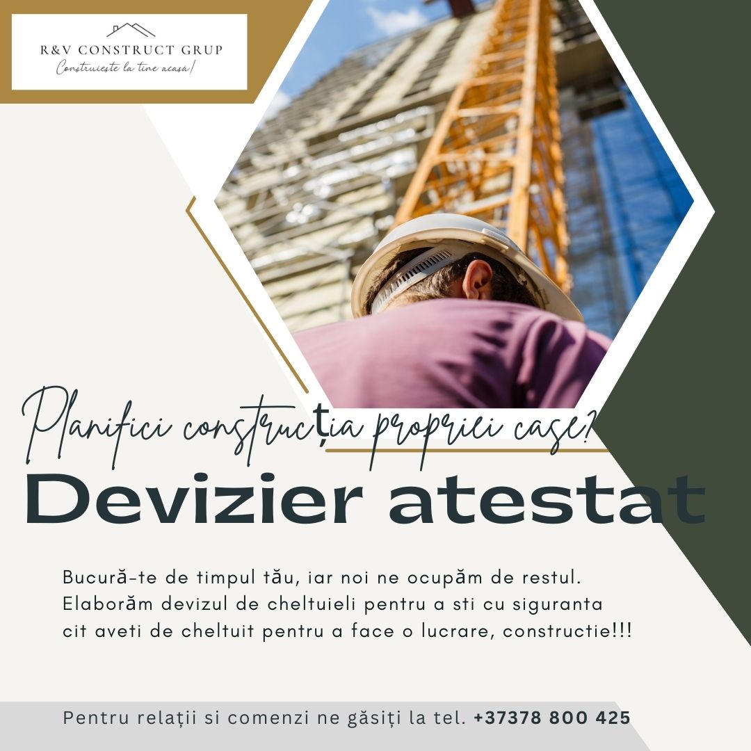 Diapozitiv 1