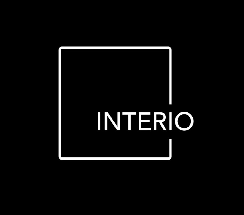 Interio