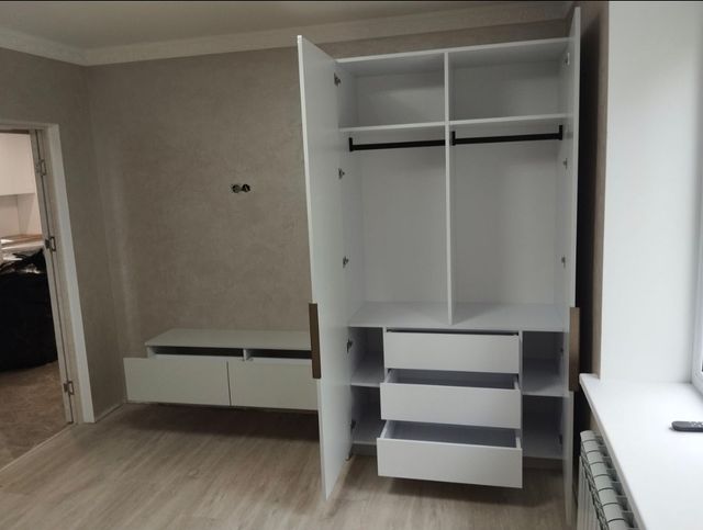 Miniatură