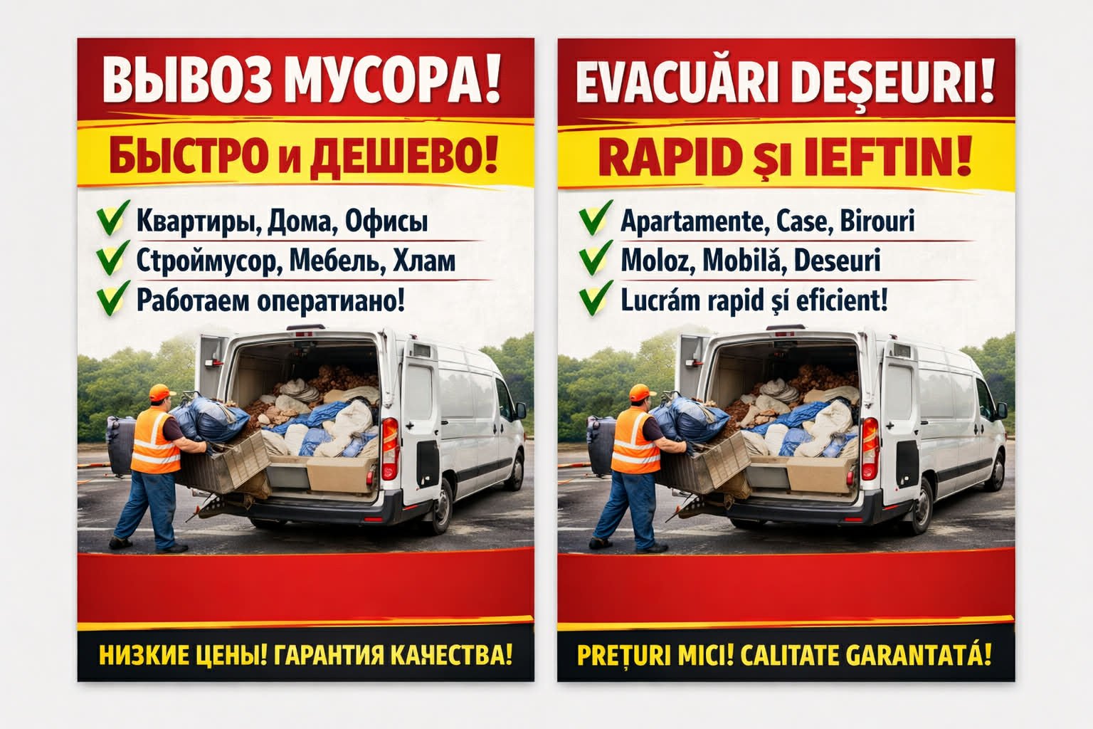 Diapozitiv 1