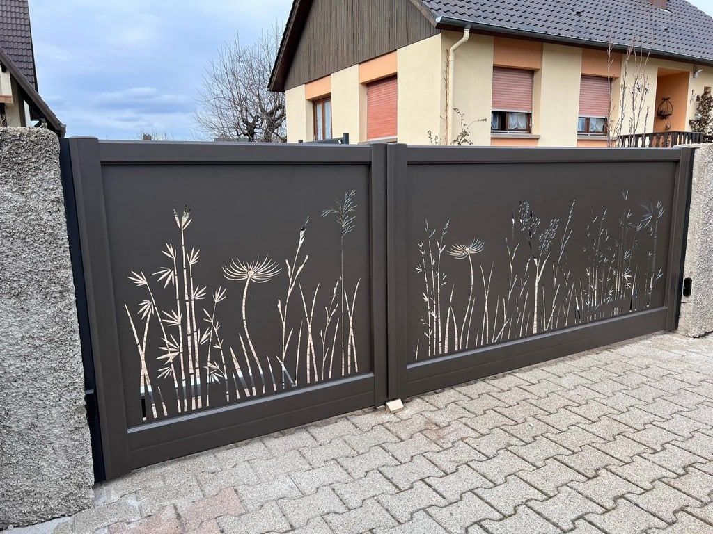 Miniatură