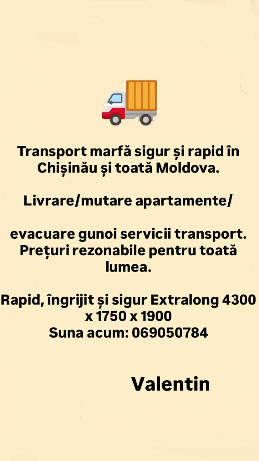 Diapozitiv 1