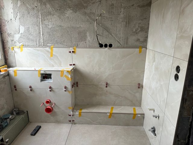 Miniatură