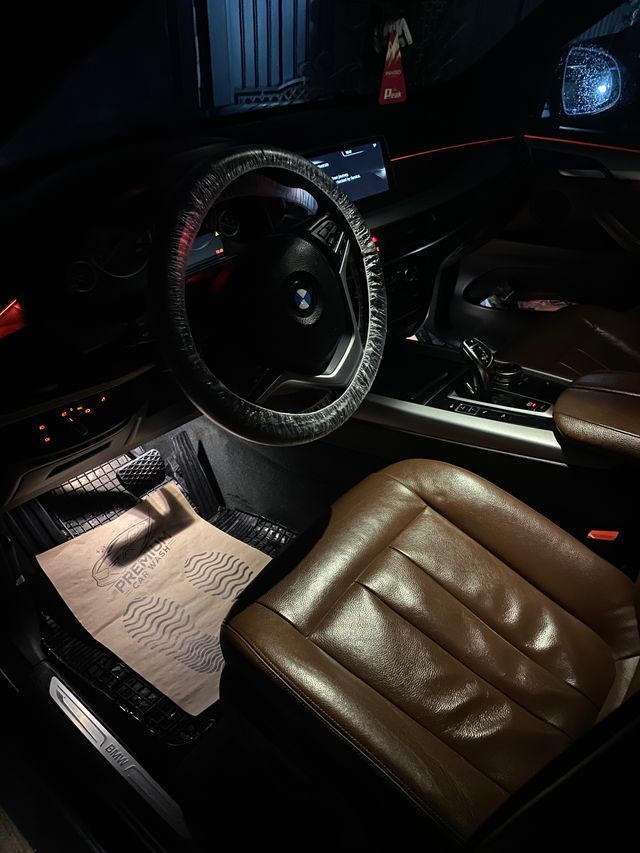 Miniatură