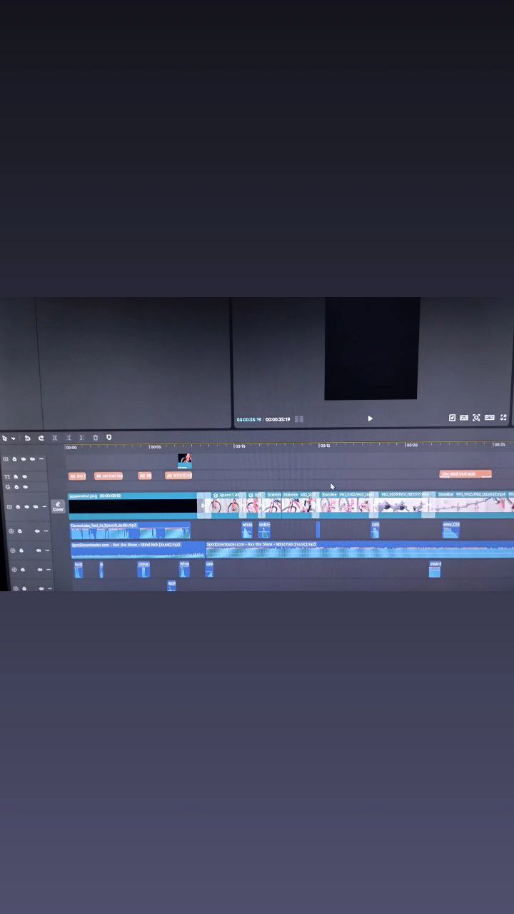 Diapozitiv 1