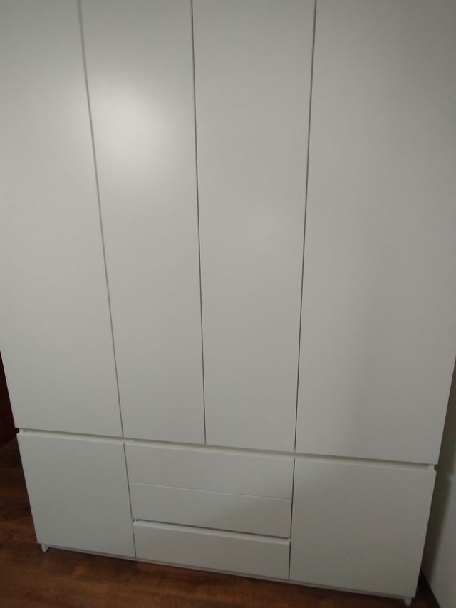 Diapozitiv 1