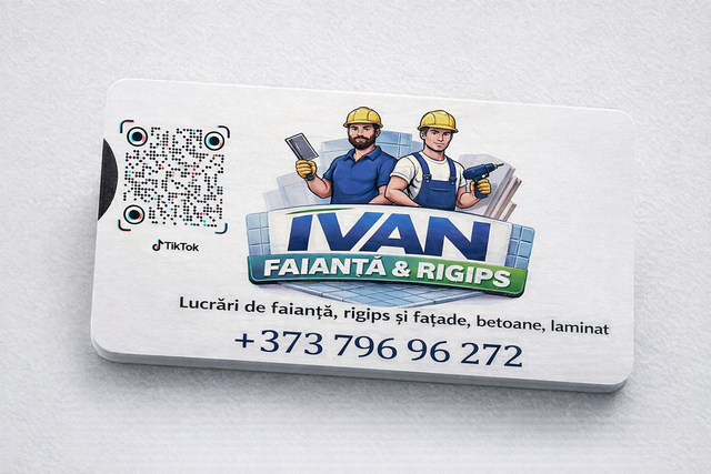 Macovei Ivan