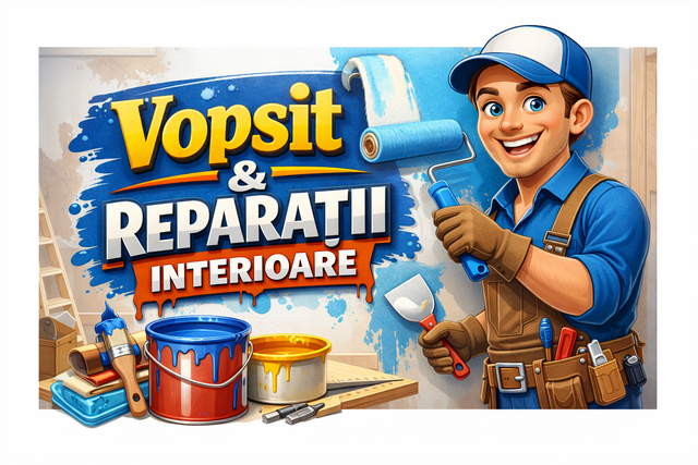 Diapozitiv 1