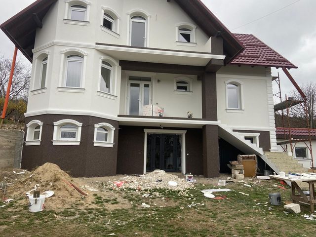 Miniatură