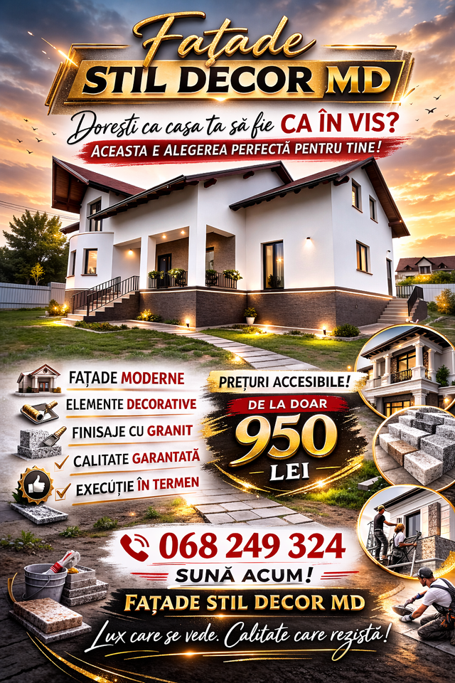 Miniatură