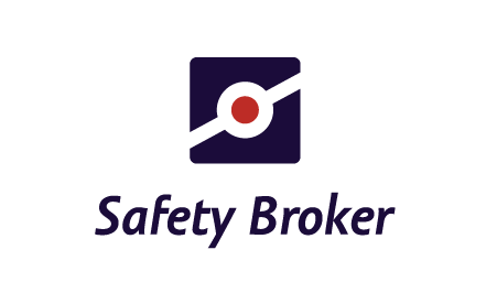  Broker de asigurare-reasigurare Safety-Broker SRL