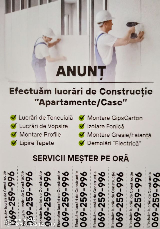 Diapozitiv 1