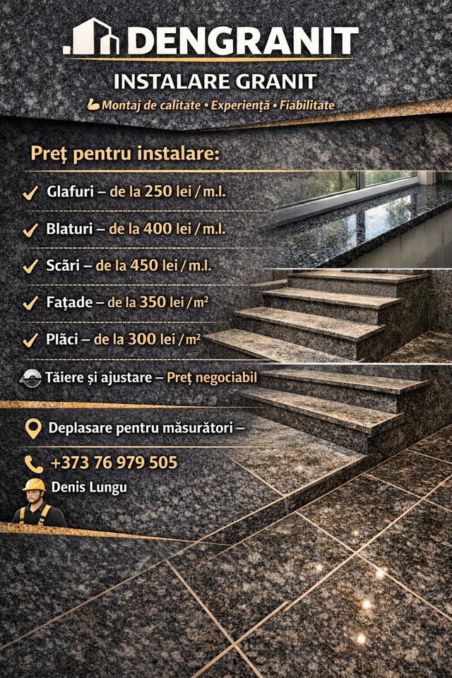 Miniatură
