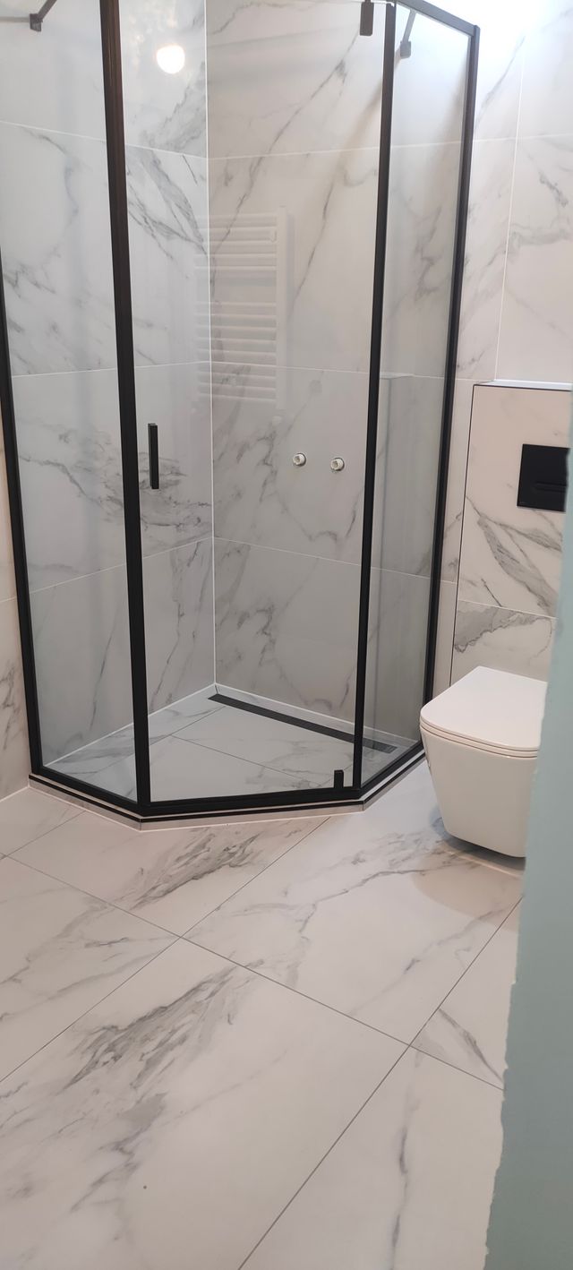 Miniatură