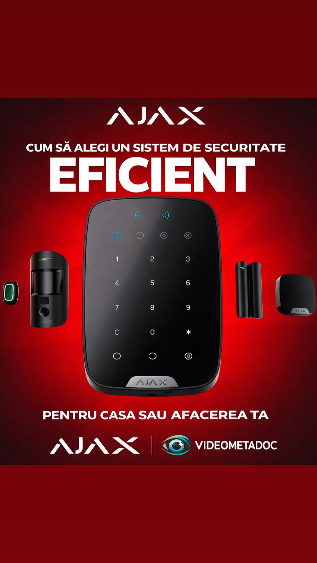 Diapozitiv 1