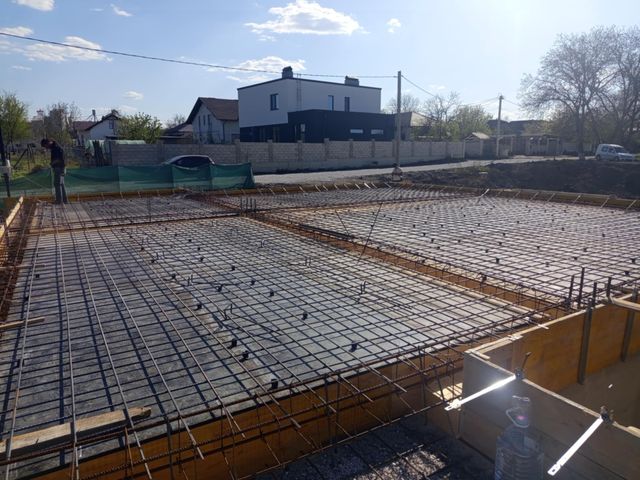 Miniatură