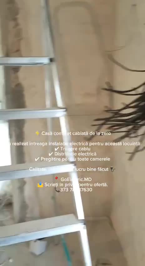 Miniatură