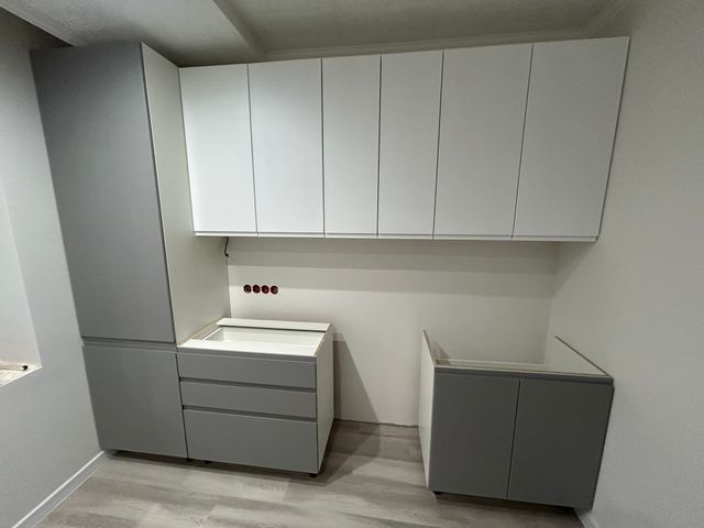 Miniatură