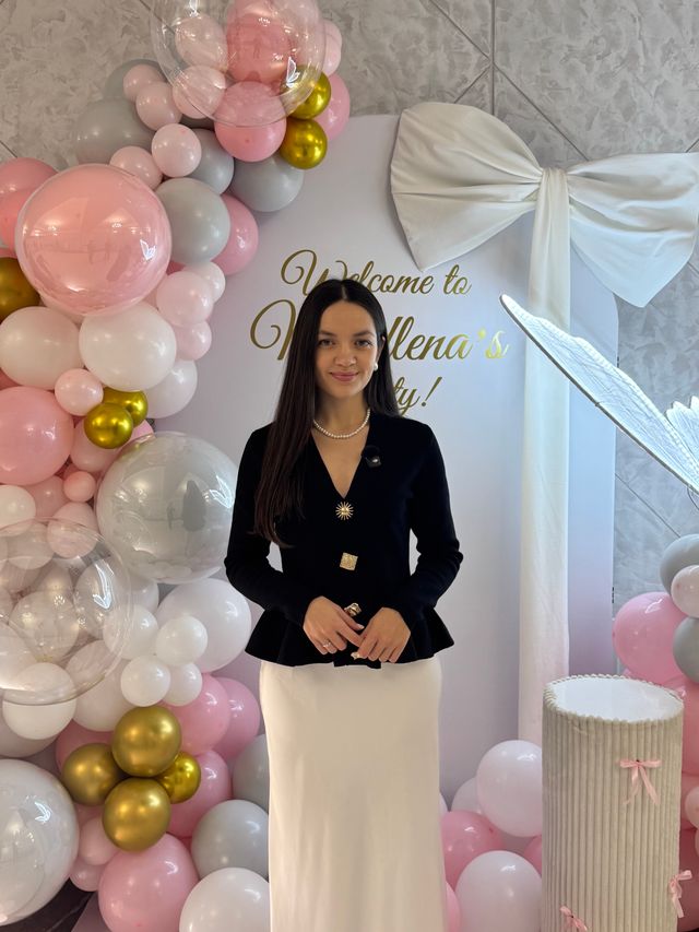 Miniatură