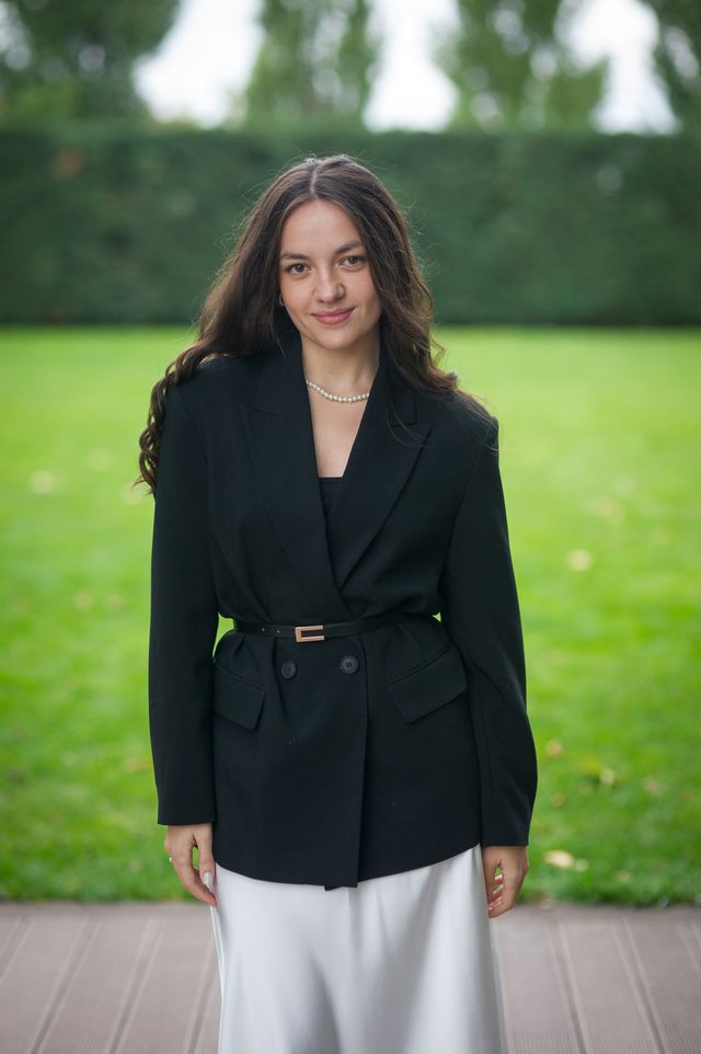 Miniatură