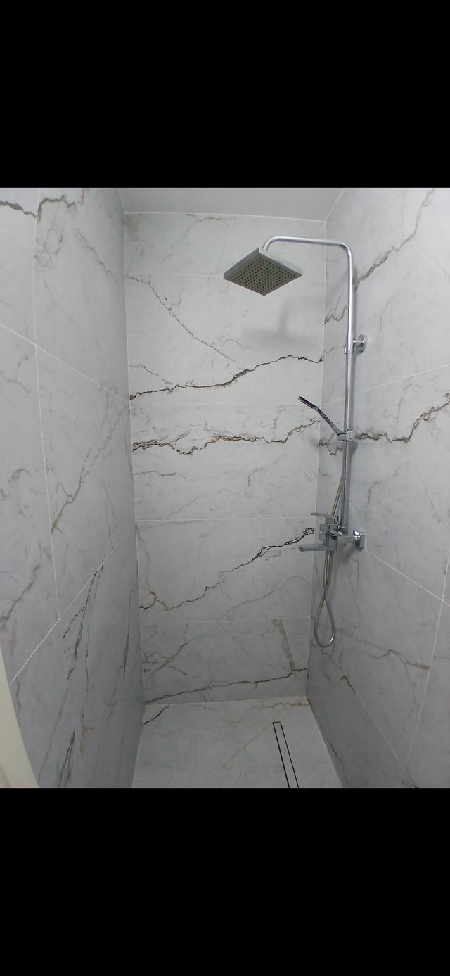 Miniatură