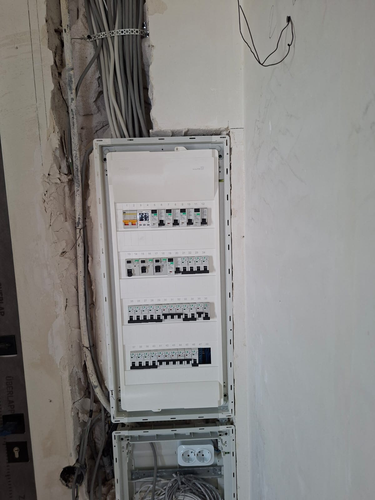 Media
