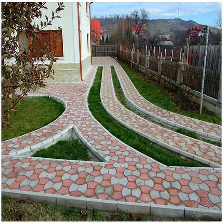 Miniatură