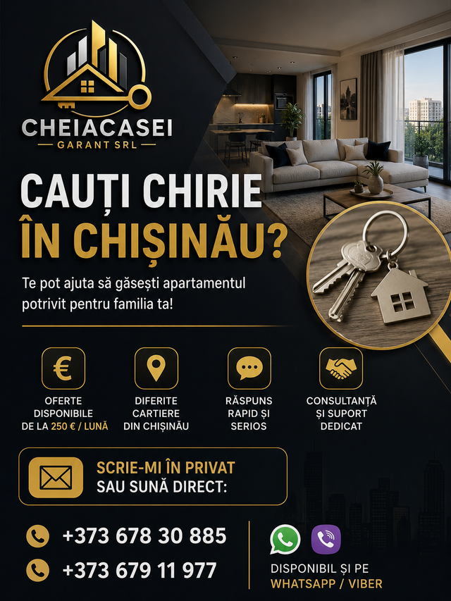 Miniatură