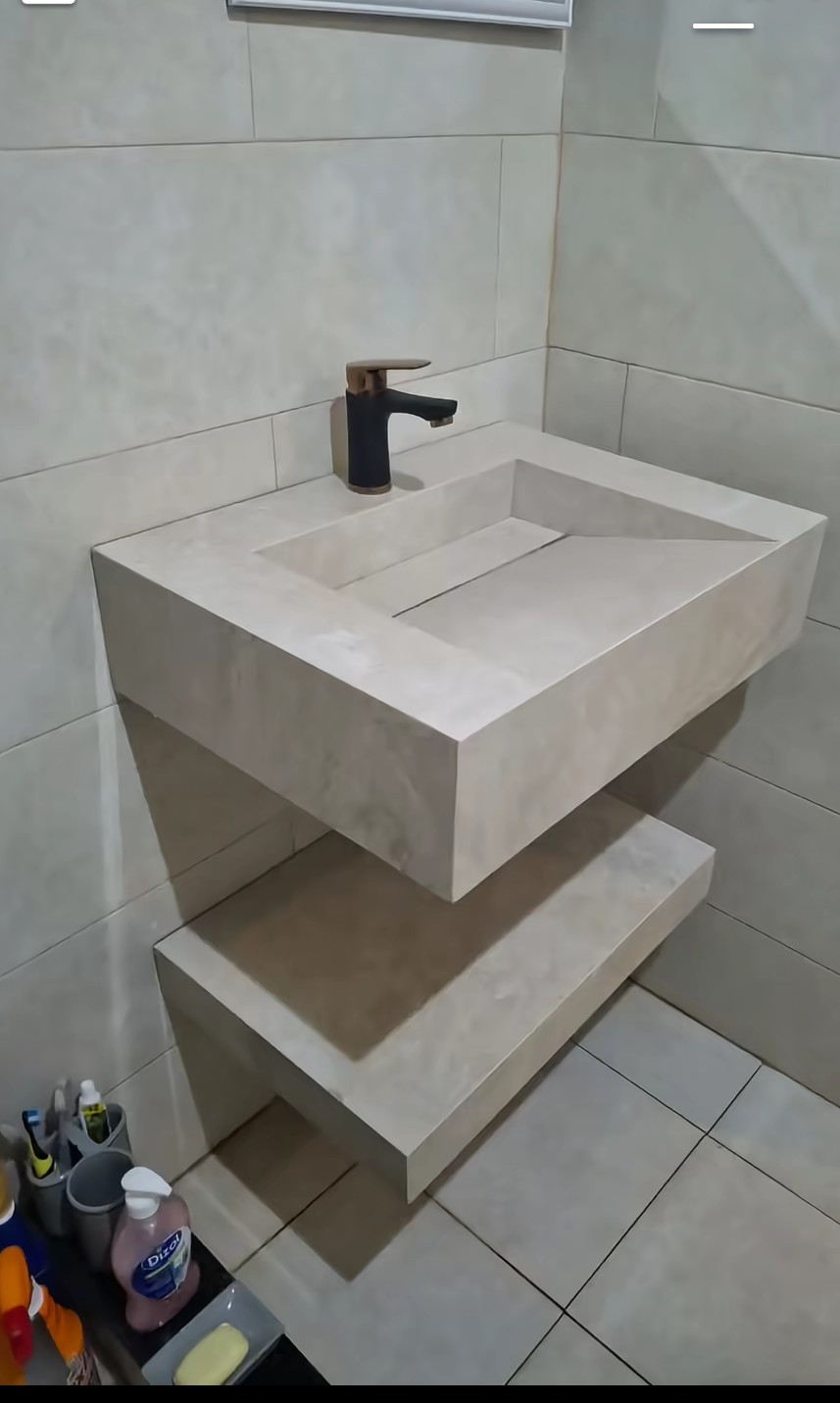 Miniatură