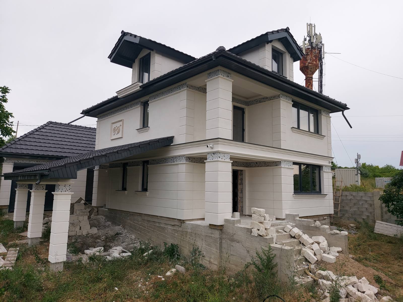Miniatură