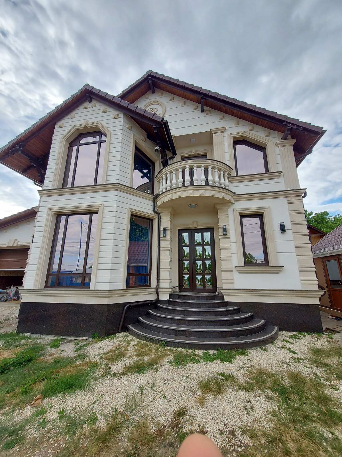 Miniatură