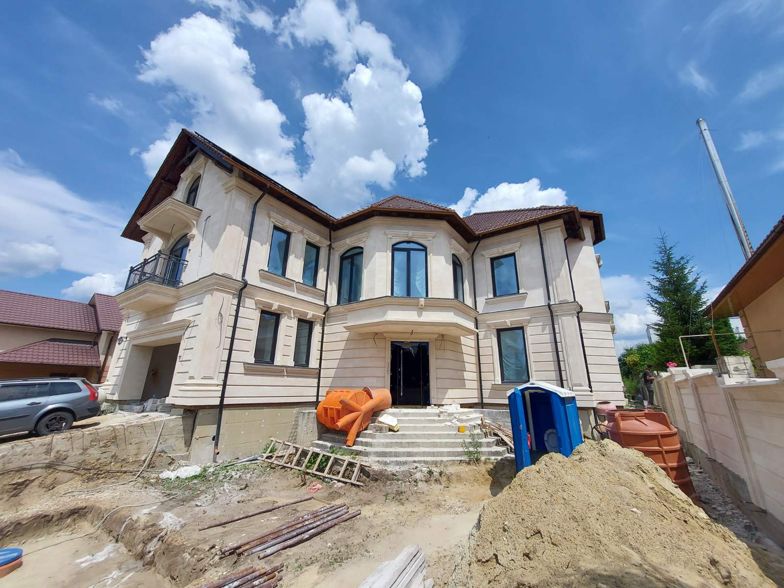 Miniatură