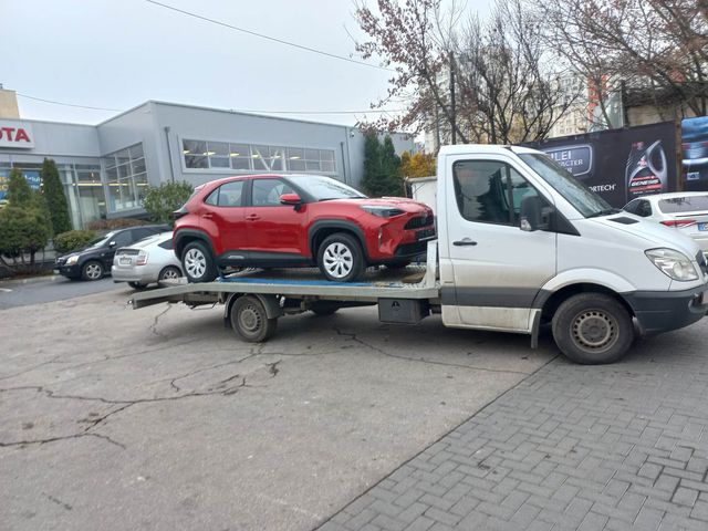 Diapozitiv 1