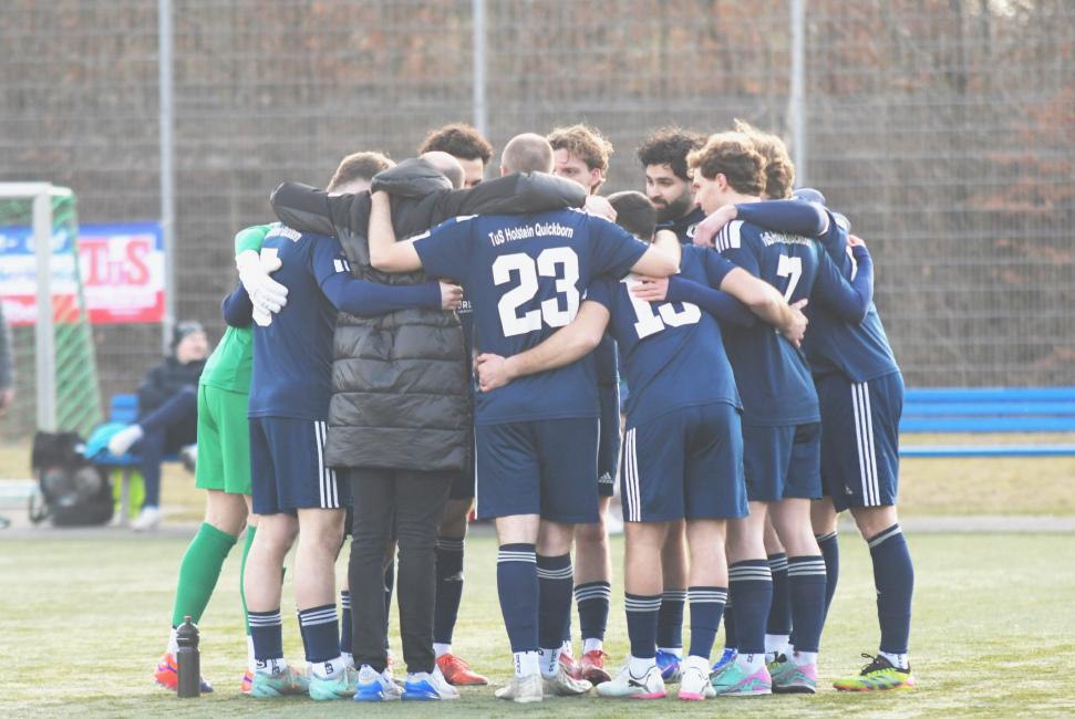 Foto 16 aus Meisterschaftsspiel am SO., d. 01.03.26 gegen SC Egenbüttel  - Professionelle Fotografie von UweLangeloh