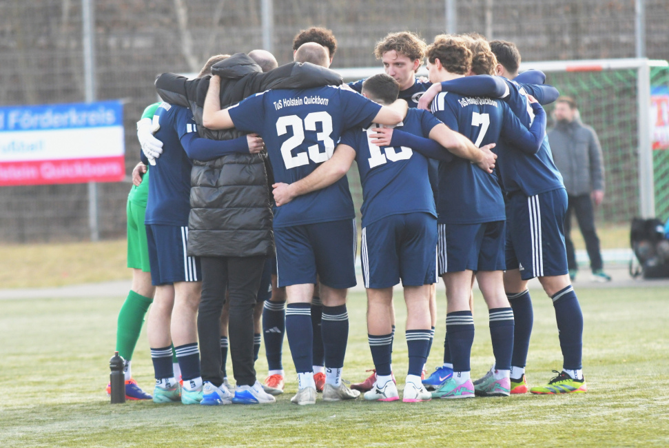 Foto 17 aus Meisterschaftsspiel am SO., d. 01.03.26 gegen SC Egenbüttel  - Professionelle Fotografie von UweLangeloh