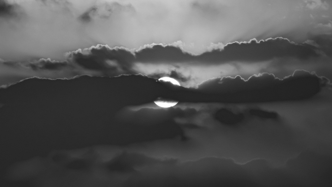 Foto 7 aus Allgemeinde Bilder - Professionelle Fotografie von CaptureBookDE