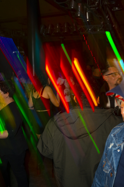 Foto 5 aus Ü30 DJ Bieler Gleis1 - 28.02.2026 - Professionelle Fotografie von LBRepresenting