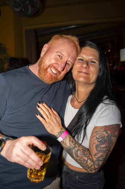 Foto 20 aus Ü30 DJ Bieler Gleis1 - 28.02.2026 - Professionelle Fotografie von LBRepresenting