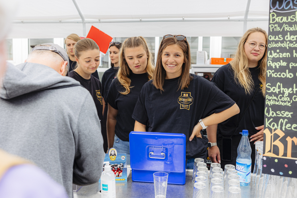 Foto 14 aus Vaddertach 2022 - Professionelle Fotografie von DieBuschspatzen