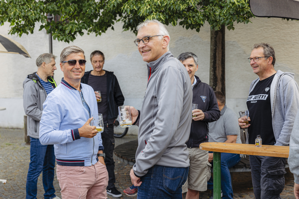 Foto 11 aus Vaddertach 2022 - Professionelle Fotografie von DieBuschspatzen