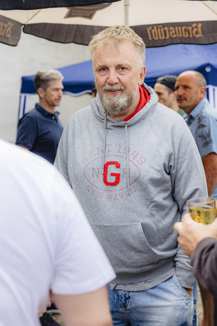 Foto 16 aus Vaddertach 2022 - Professionelle Fotografie von DieBuschspatzen