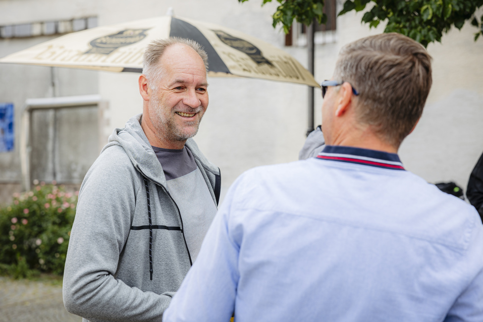 Foto 7 aus Vaddertach 2022 - Professionelle Fotografie von DieBuschspatzen