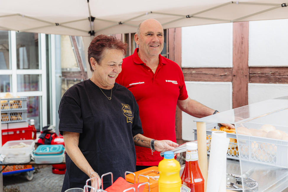 Foto 17 aus Vaddertach 2022 - Professionelle Fotografie von DieBuschspatzen