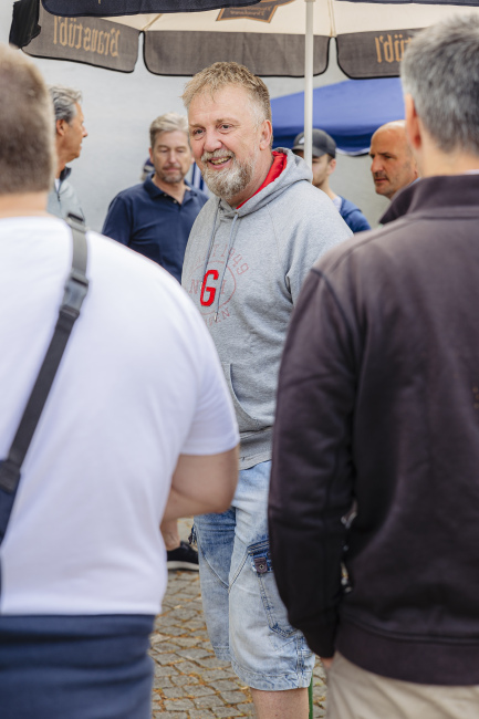 Foto 19 aus Vaddertach 2022 - Professionelle Fotografie von DieBuschspatzen