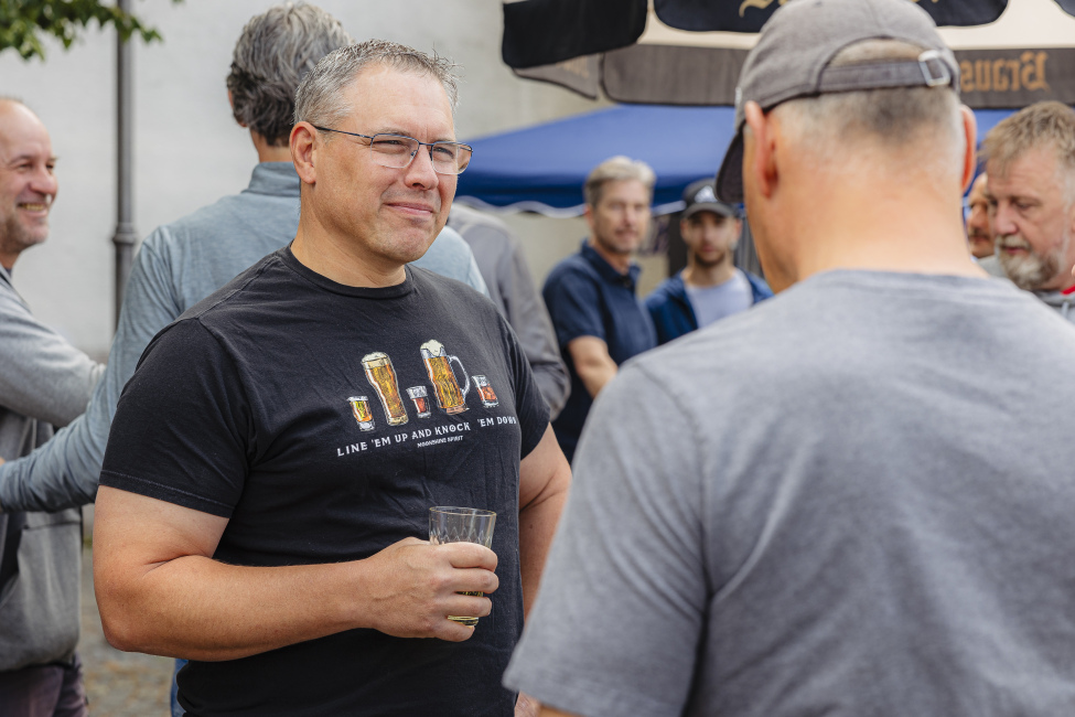 Foto 18 aus Vaddertach 2022 - Professionelle Fotografie von DieBuschspatzen