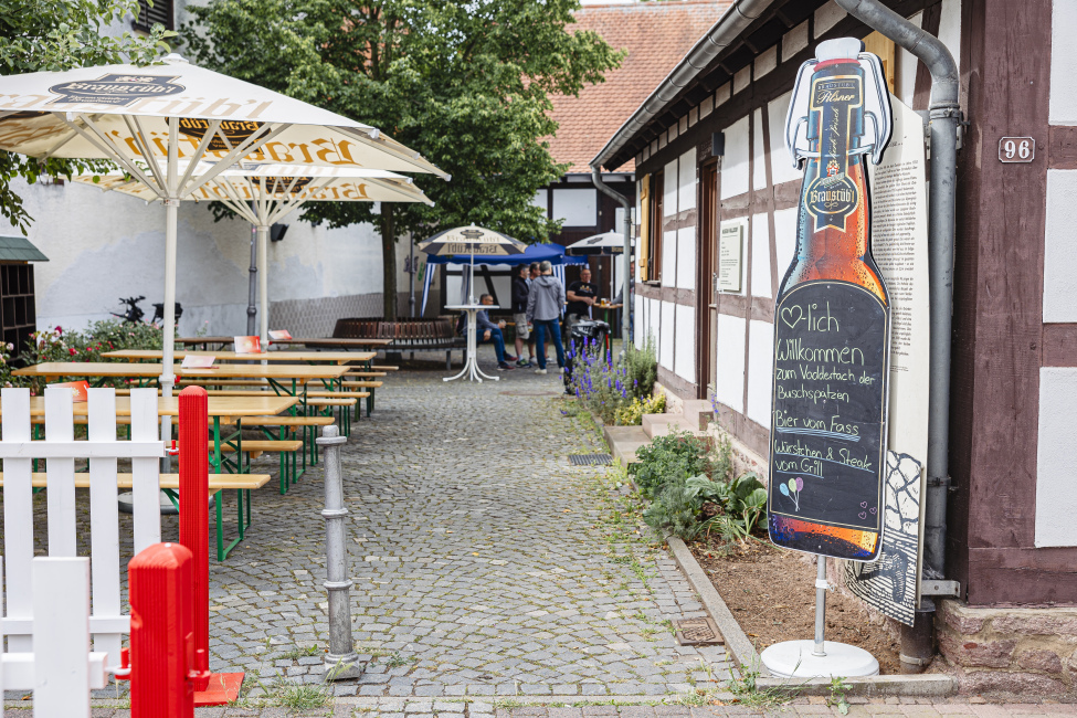 Foto 5 aus Vaddertach 2022 - Professionelle Fotografie von DieBuschspatzen