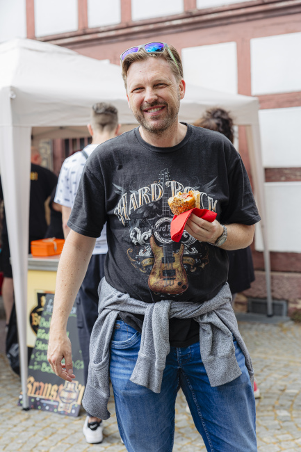 Foto 4 aus Vaddertach 2022 - Professionelle Fotografie von DieBuschspatzen