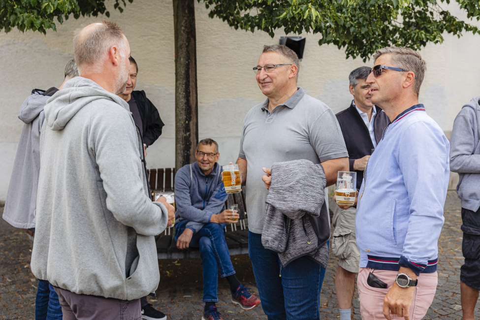 Foto 8 aus Vaddertach 2022 - Professionelle Fotografie von DieBuschspatzen