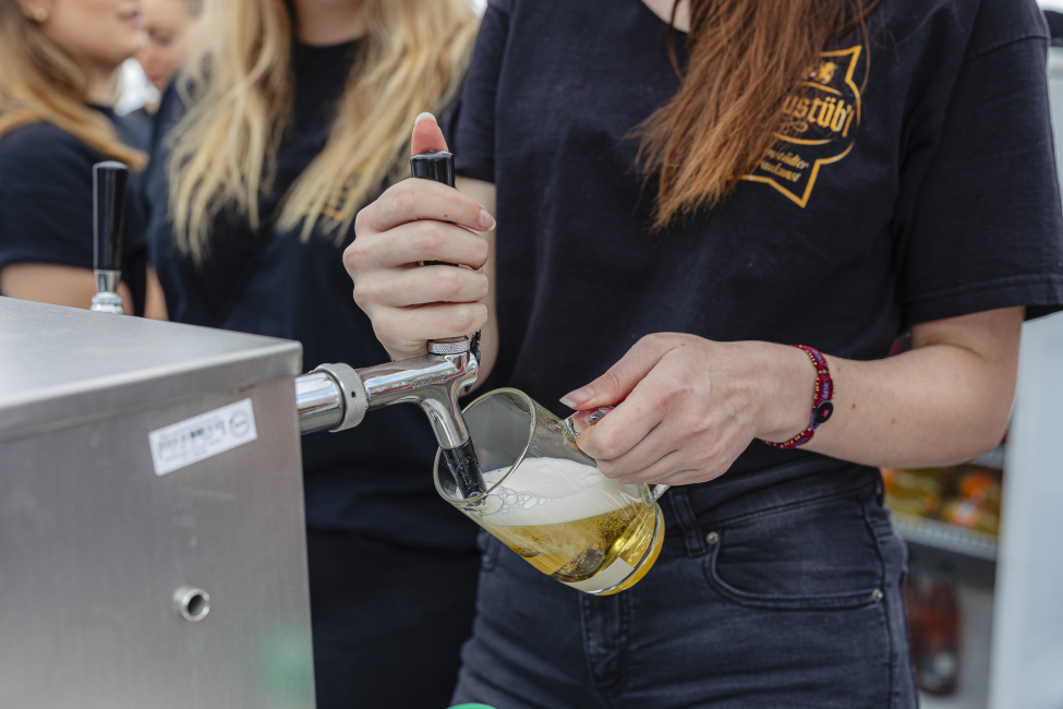 Foto 15 aus Vaddertach 2022 - Professionelle Fotografie von DieBuschspatzen