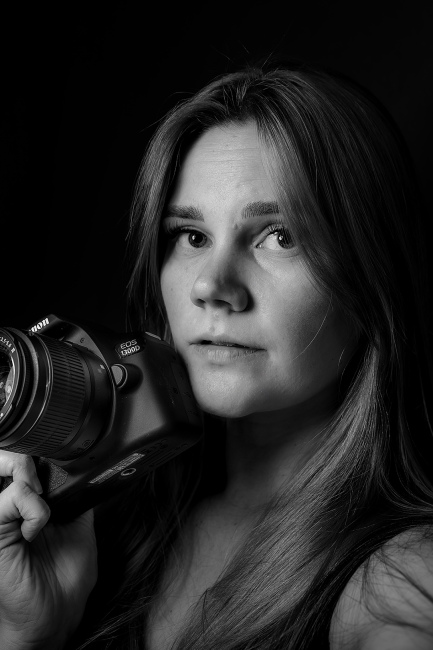 Foto 13 aus Andrea Gebing Fotografie - Professionelle Fotografie von AndreaGebing